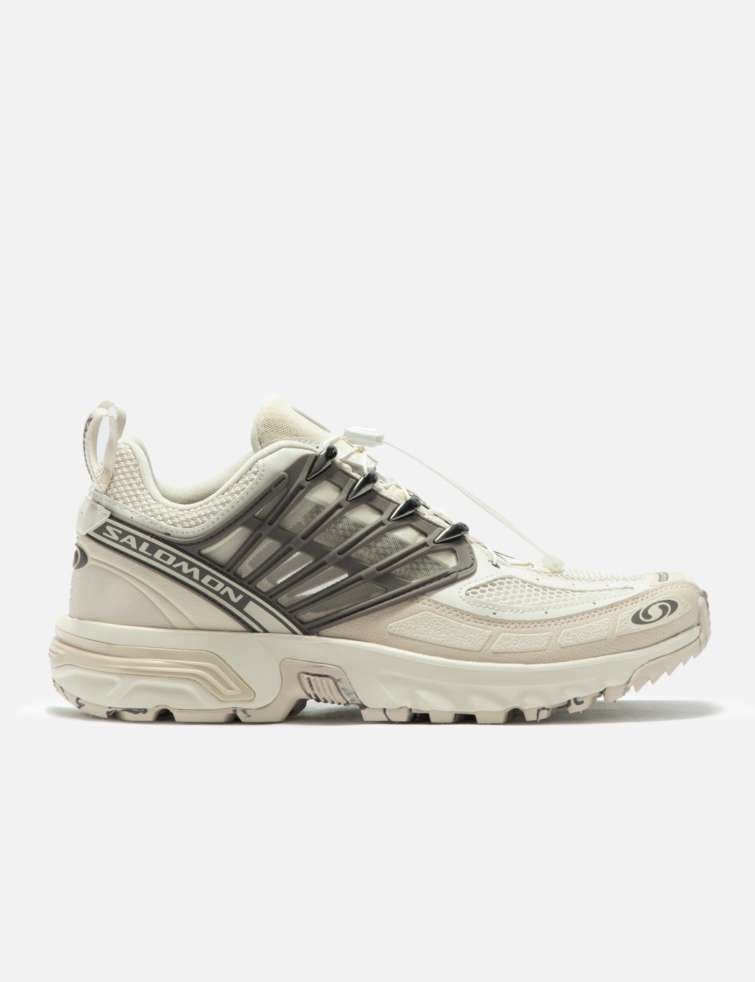 ACS PRO DESERT ACS PRO DESERT