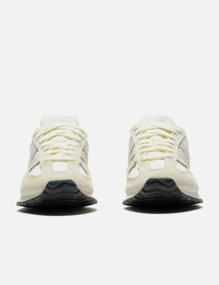 471 Placeholder Image