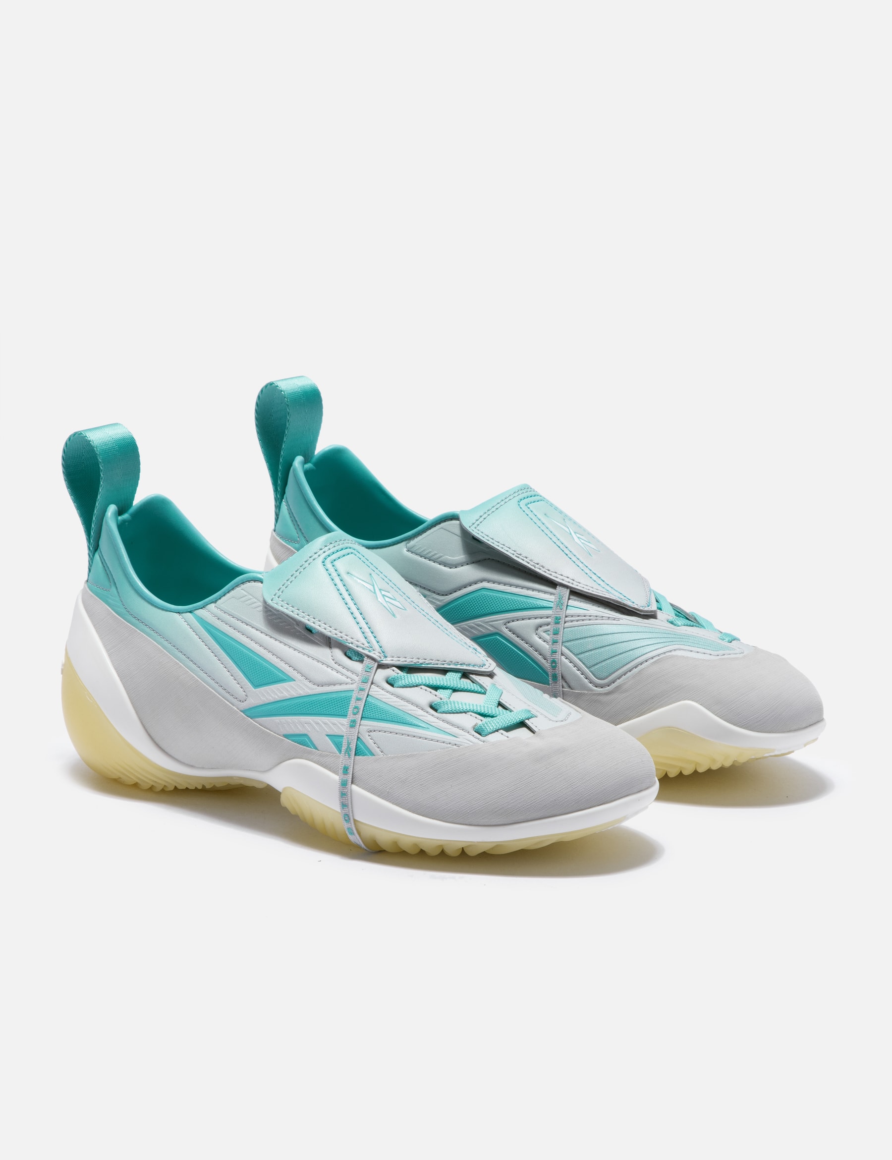 X Botter Energia Bo Kets Sneakers view 16