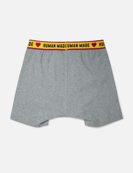 Nice Cheeks Boxer Shorts — Ma & Pa's