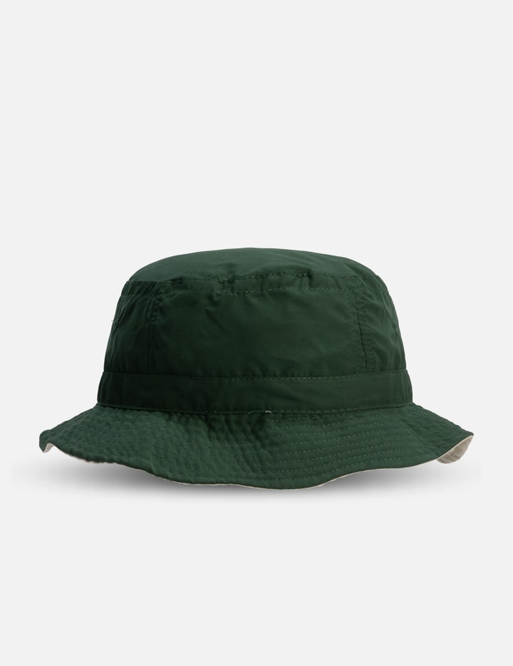 Logo Bucket Hat Placeholder Image