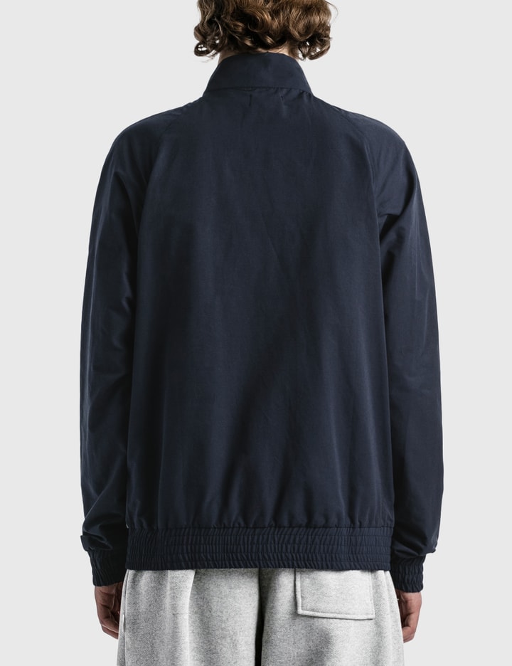 SW Track Top Placeholder Image