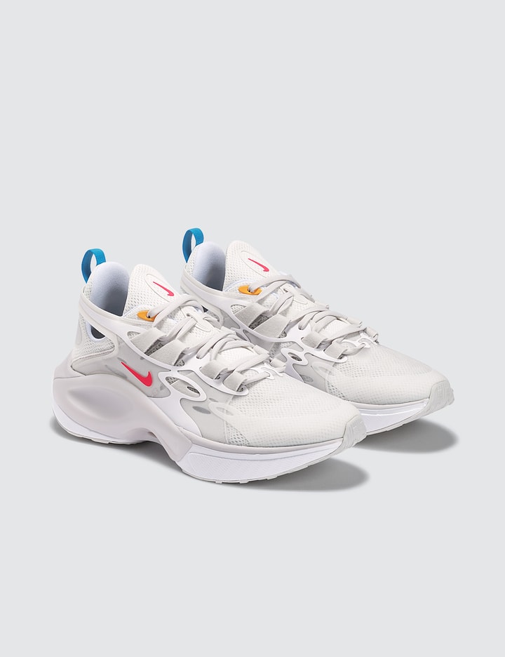 Nike Signal D/MS/X Placeholder Image