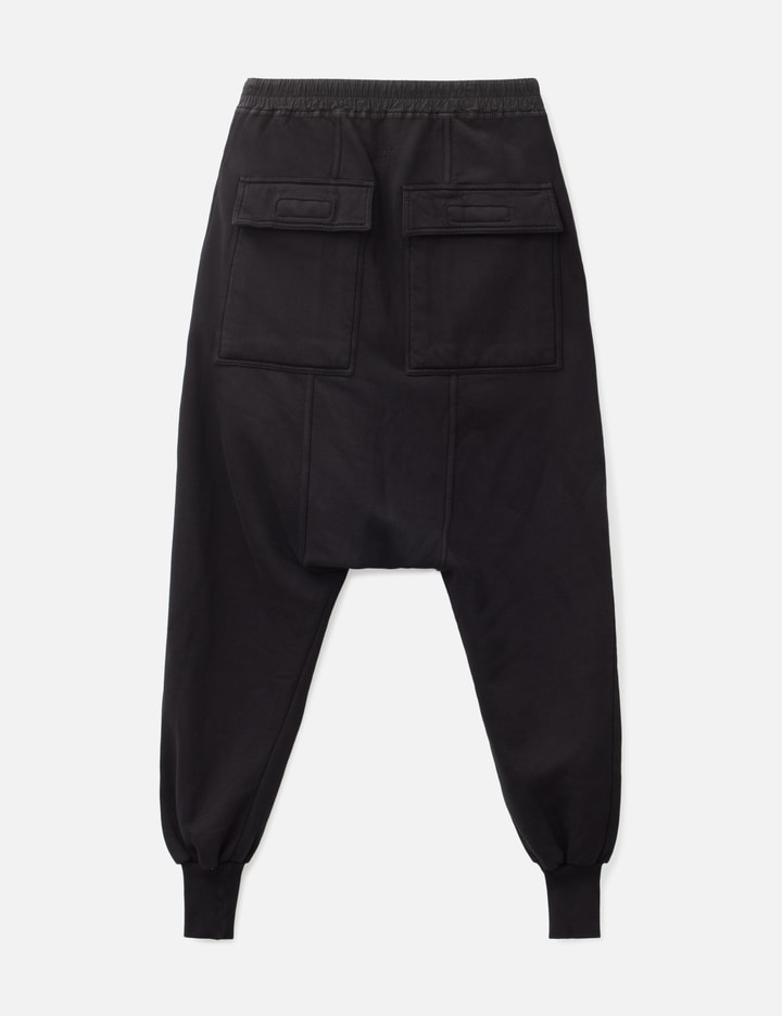 Rick Owens Sweat Jogging Pants
