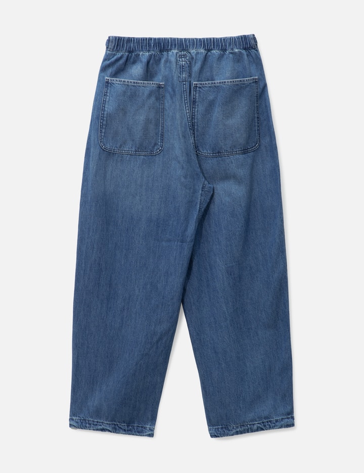 Denim Work Pants Placeholder Image