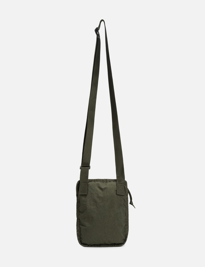Plain Paper Touch Shoulder Bag Placeholder Image