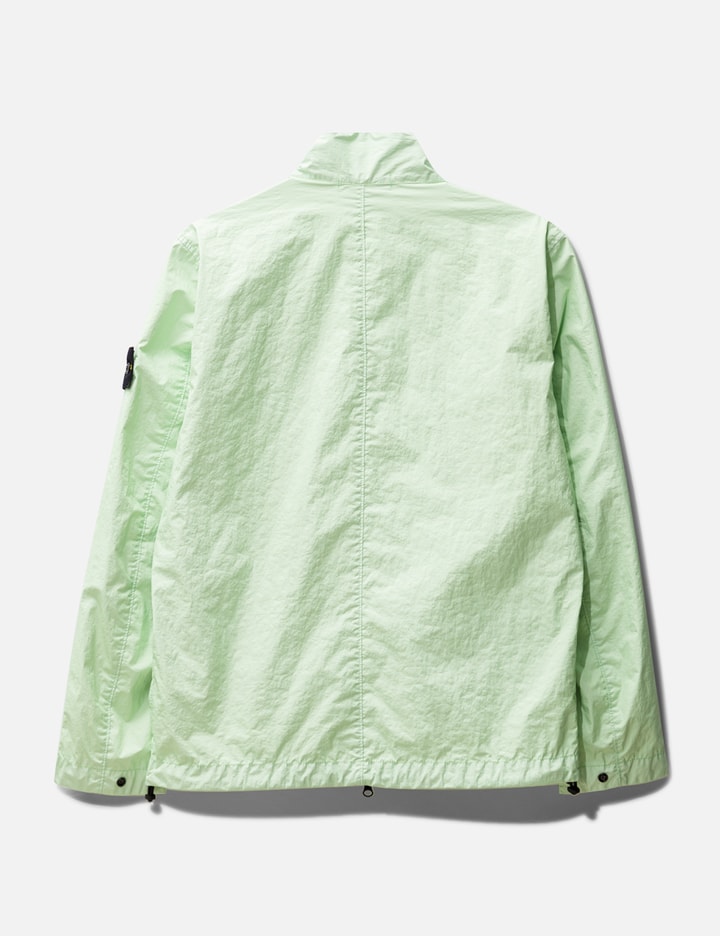 WINDBREAKER JACKET Placeholder Image