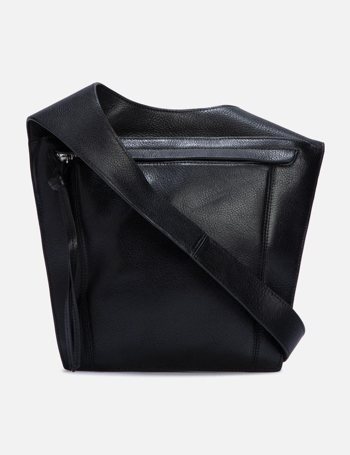 POCKET BAG Placeholder Image