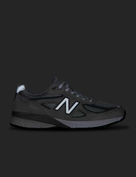 Made In USA 990v4 Core view 14