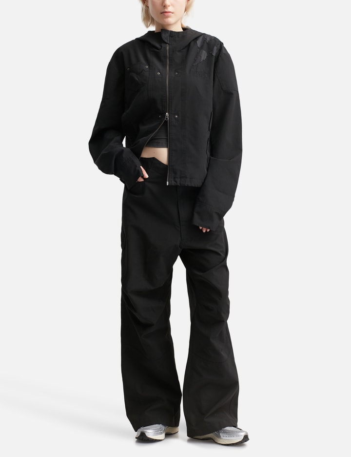 Utility Pants Placeholder Image