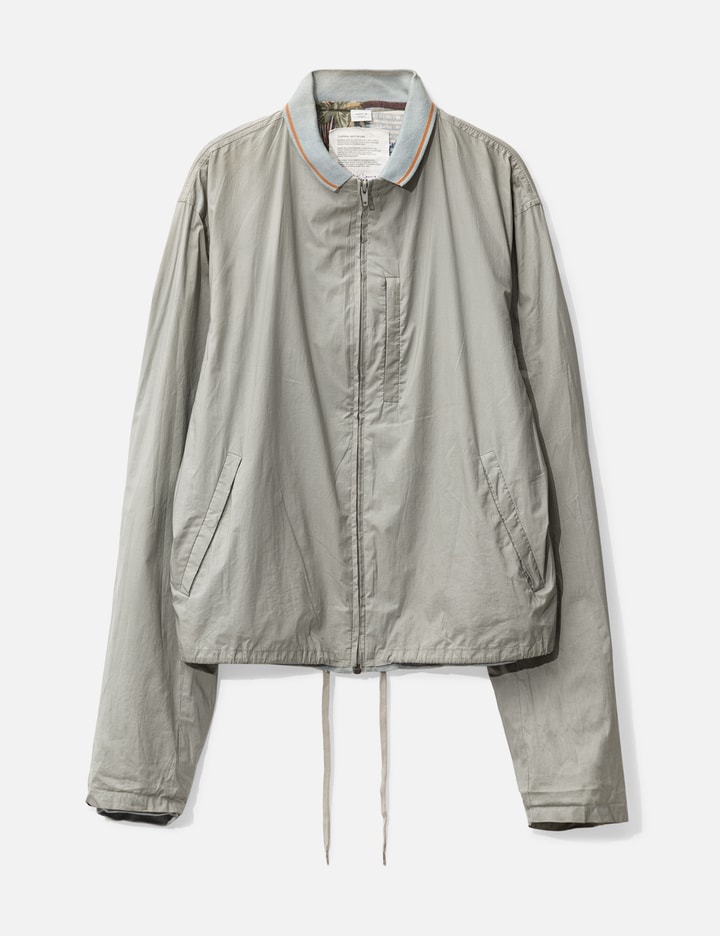 Chalayan Jacket In Neutral