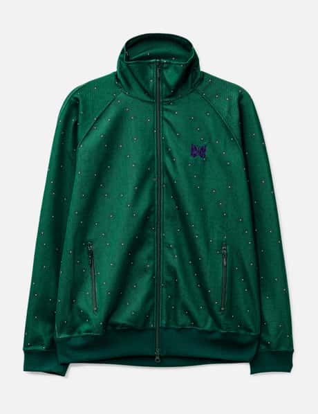 Needles Track Jacket