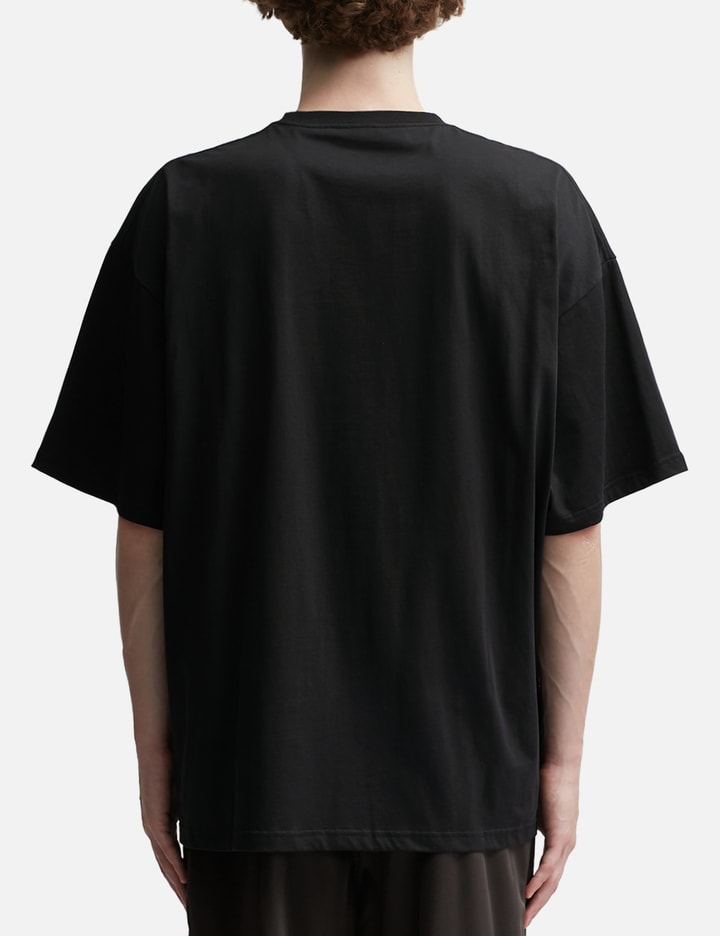 オーバーサイズ Tシャツ Placeholder Image