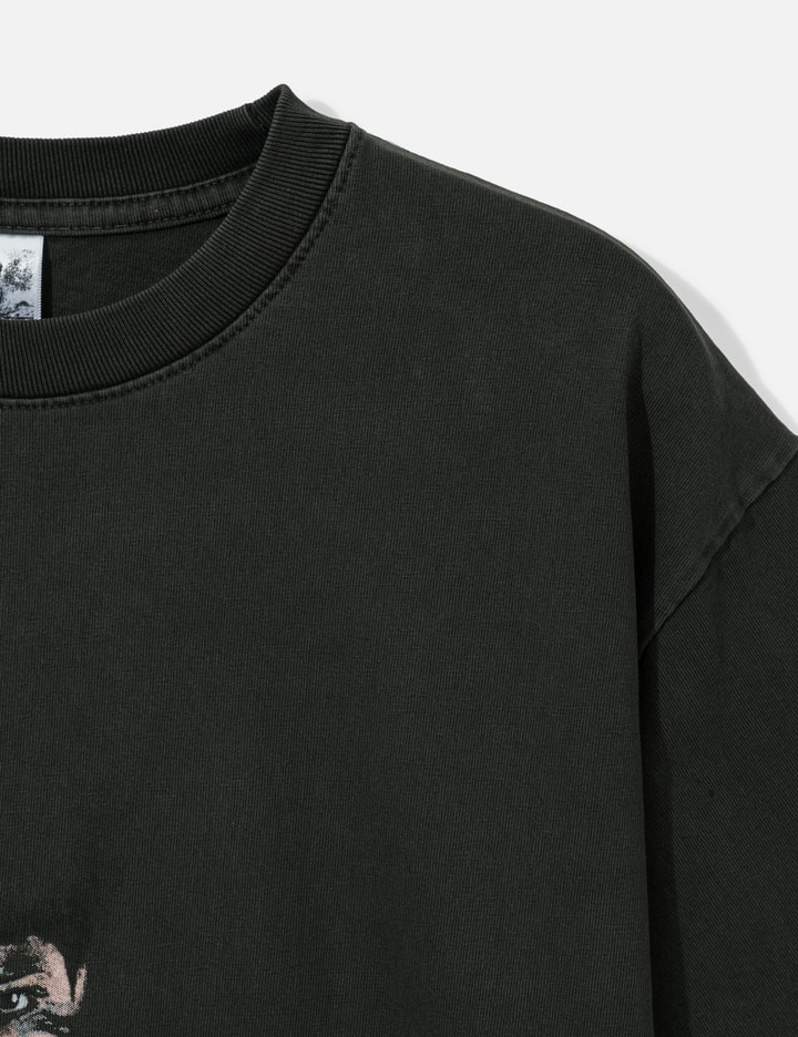 Basketcase Miracle Tee