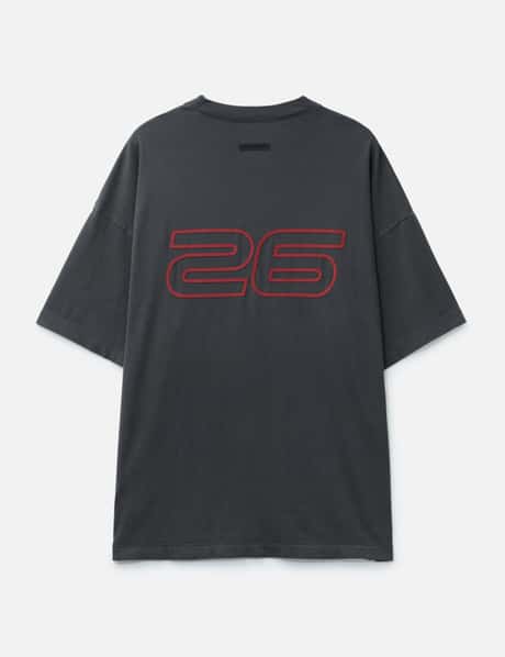 90s T-Shirt view 8