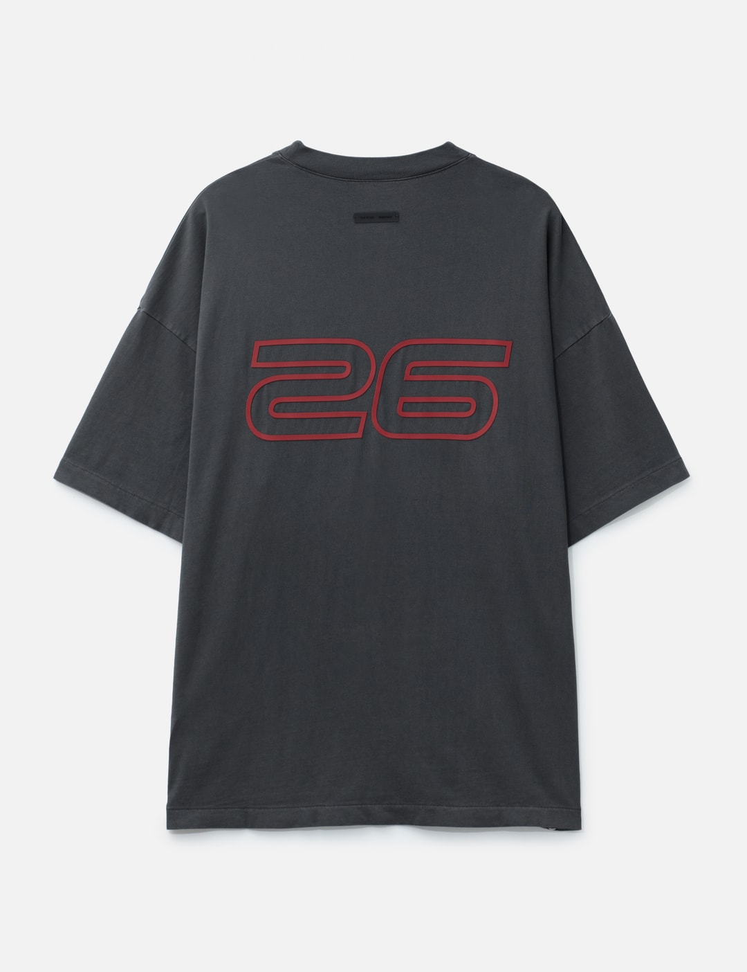 90s T-Shirt view 9