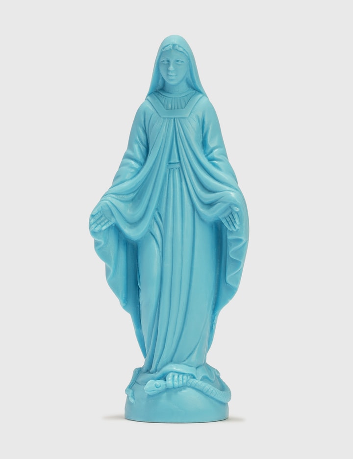 Fisura Virgin Aroma Diffuser