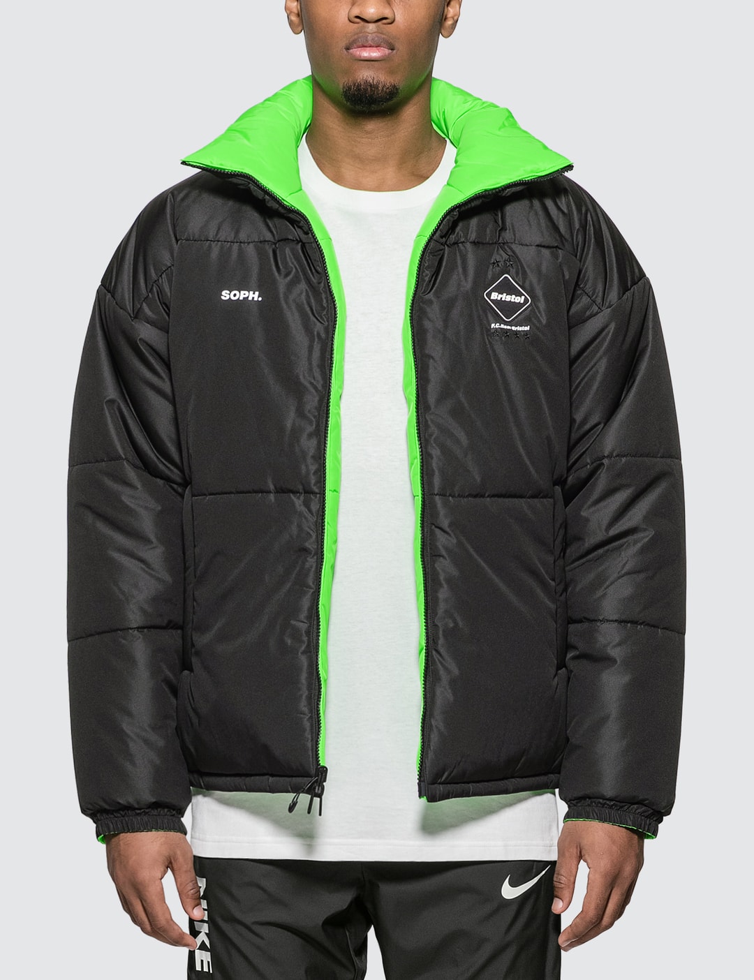 jacket_4_1- 