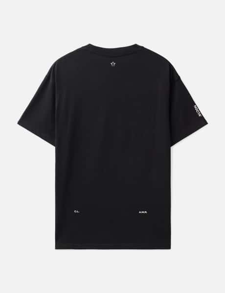 NOCTA Short Sleeve T-Shirt view 8