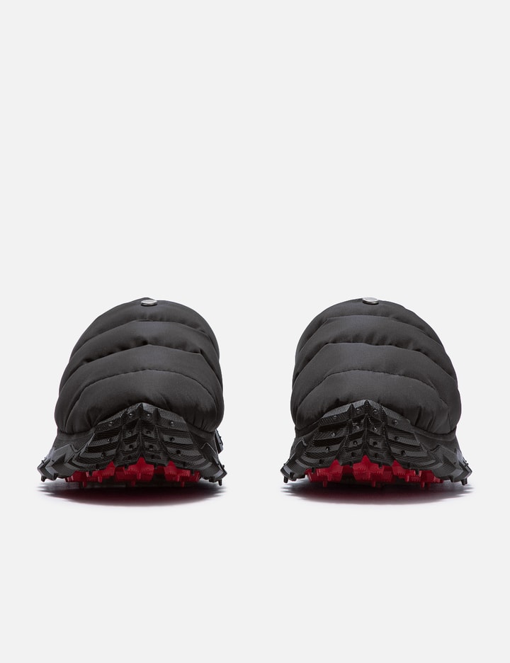 Moncler Genius 1017 ALYX 9SM Puffer Trail Mules Placeholder Image