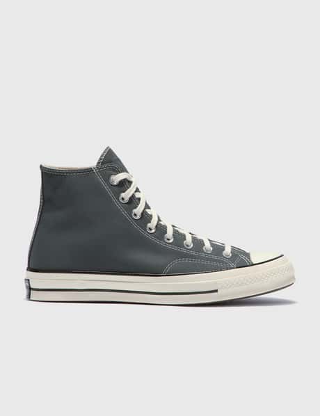 Converse Chuck 70 Vintage Canvas HBX