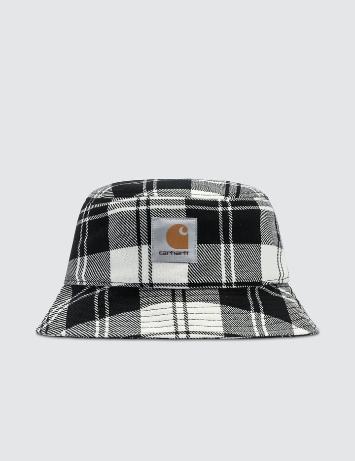 Pulford Bucket Hat Placeholder Image