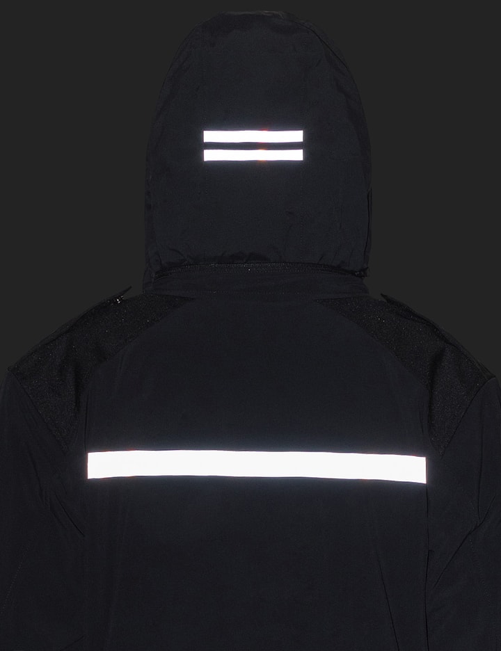 Canada Goose Photojournalist Jacket