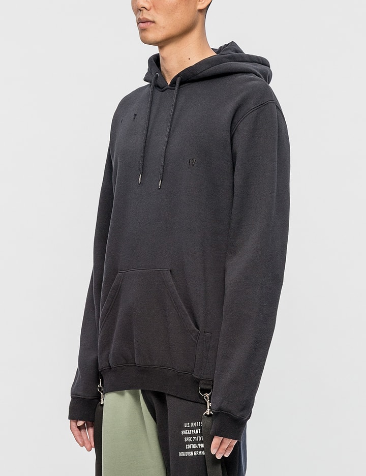 Malcolm Hoodie Placeholder Image