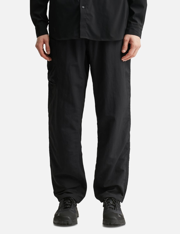 Multi Pocket Pants Wide Placeholder Image