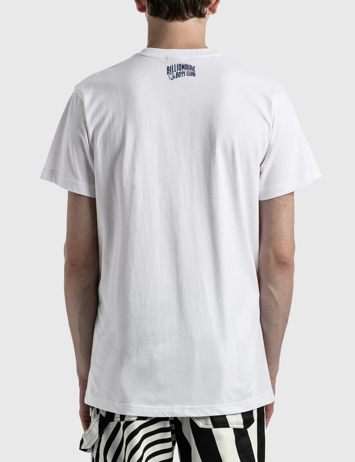 BB Watts Short Sleeves T-Shirts Placeholder Image