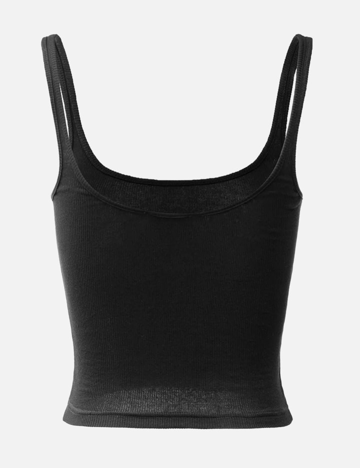 Colonel Tank Top Placeholder Image