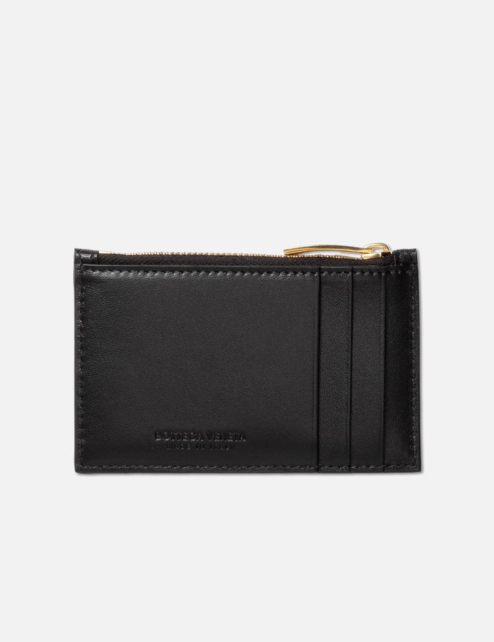 Zipped Card Case Placeholder Image