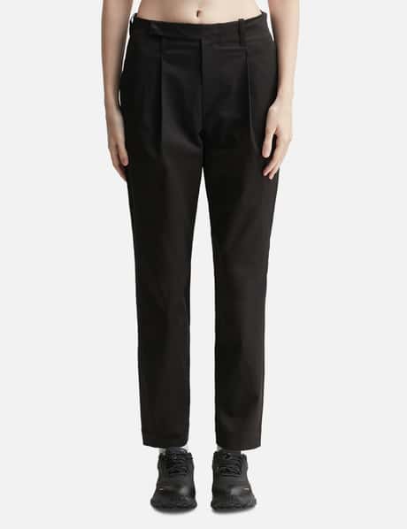 X POST ARCHIVE FACTION (PAF) Chino Pants view 15