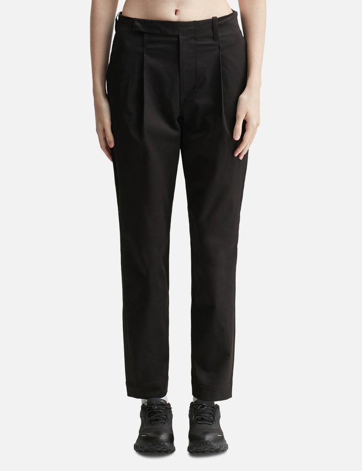 Hypegolf HYPEGOLF X POST ARCHIVE FACTION (PAF) Chino Pants