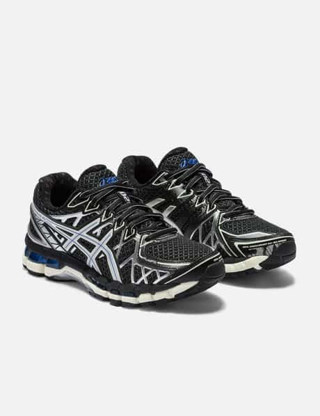 GEL-Kayano 20 view 12