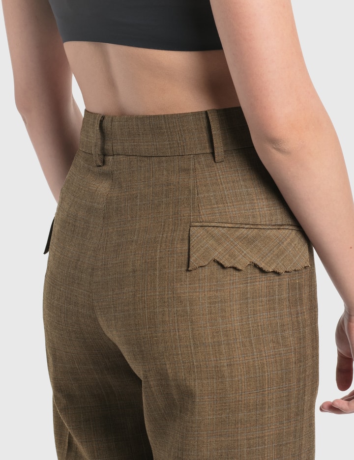Conak Trousers Placeholder Image