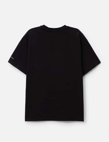Hyper Link Graphic T-Shirts view 9