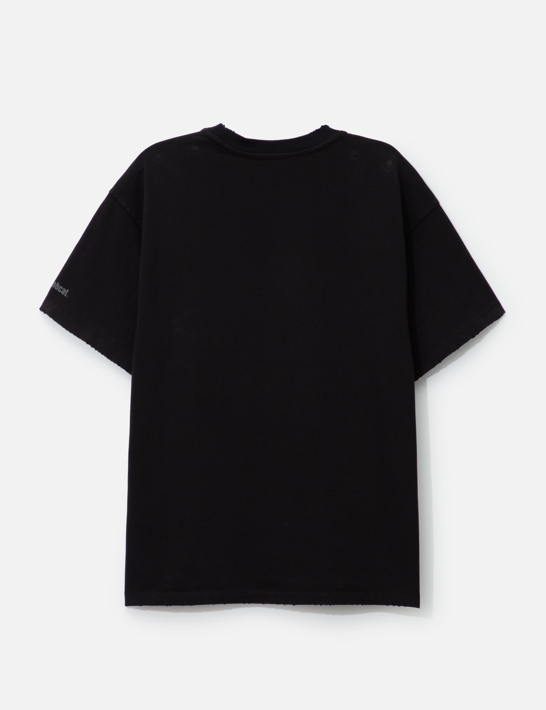 Hyper Link Graphic T-Shirts view 10