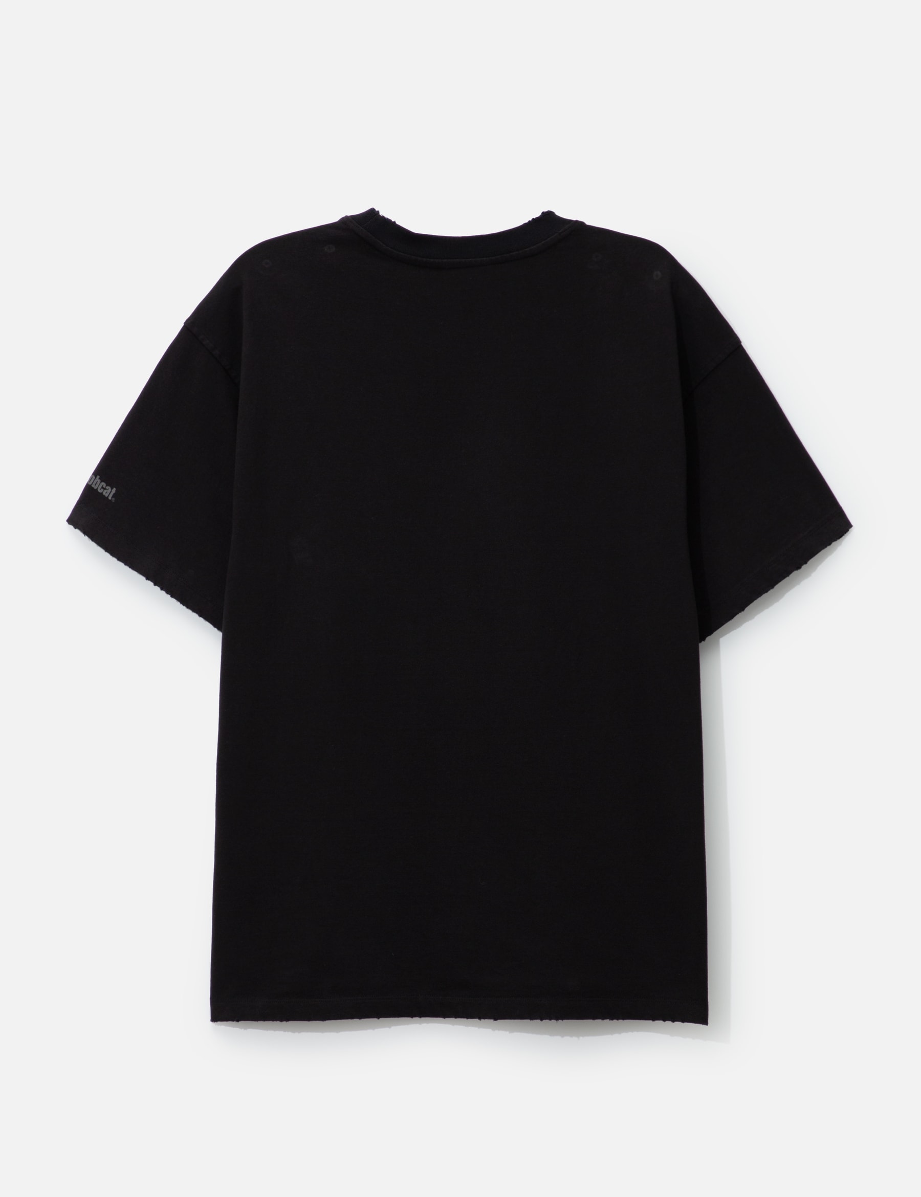 Hyper Link Graphic T-Shirts view 20