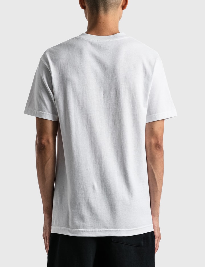 Communications T-shirt Placeholder Image
