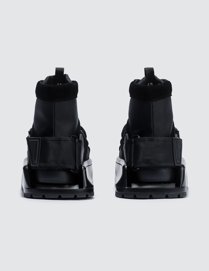 Sneaker Placeholder Image