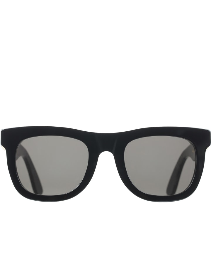 Ciccio Gianni Sunglasses Placeholder Image