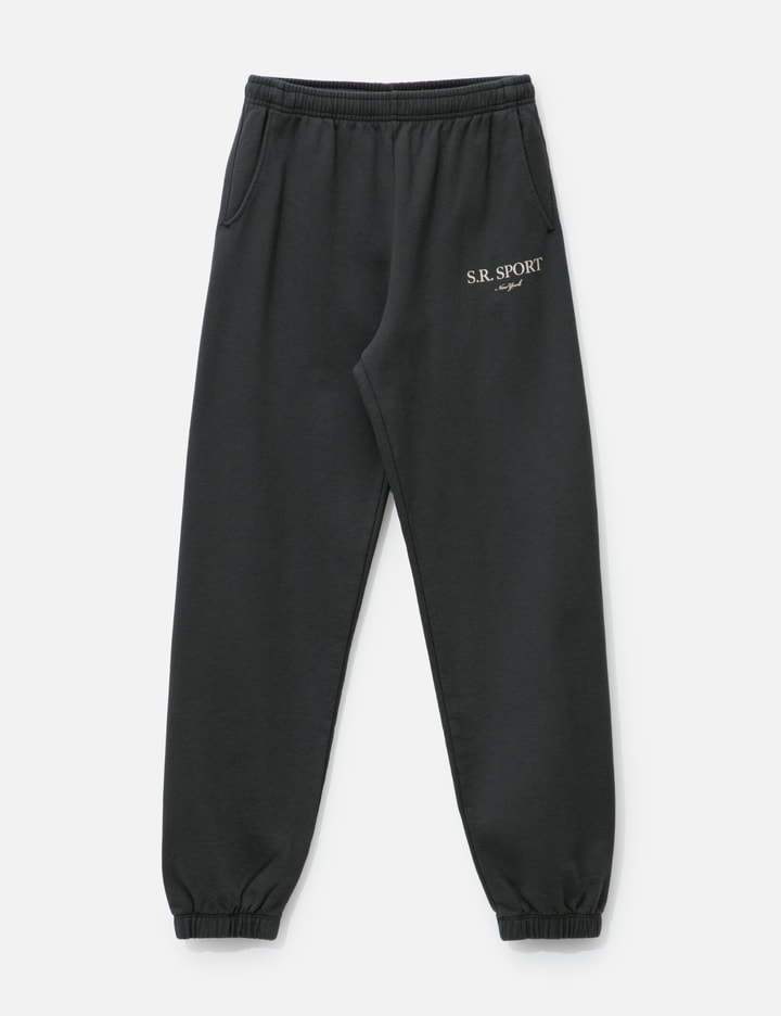 S.R. Sport Sweatpant Placeholder Image