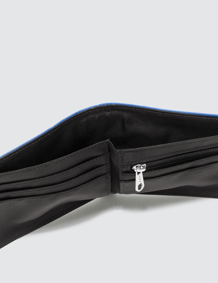A.P.C. x Carhartt Wallet Placeholder Image