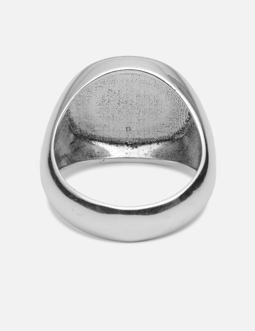 8 Ball Ring view 7