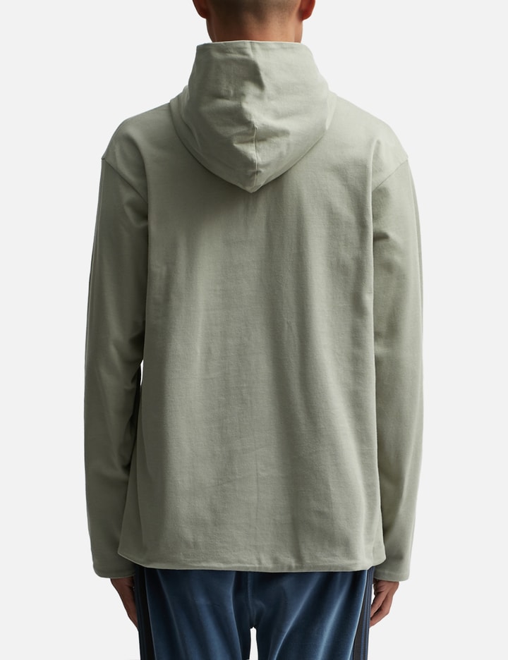 Reversible Hoodie Placeholder Image