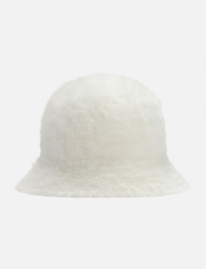 Ami de Coeur Stud Bucket Hat Placeholder Image