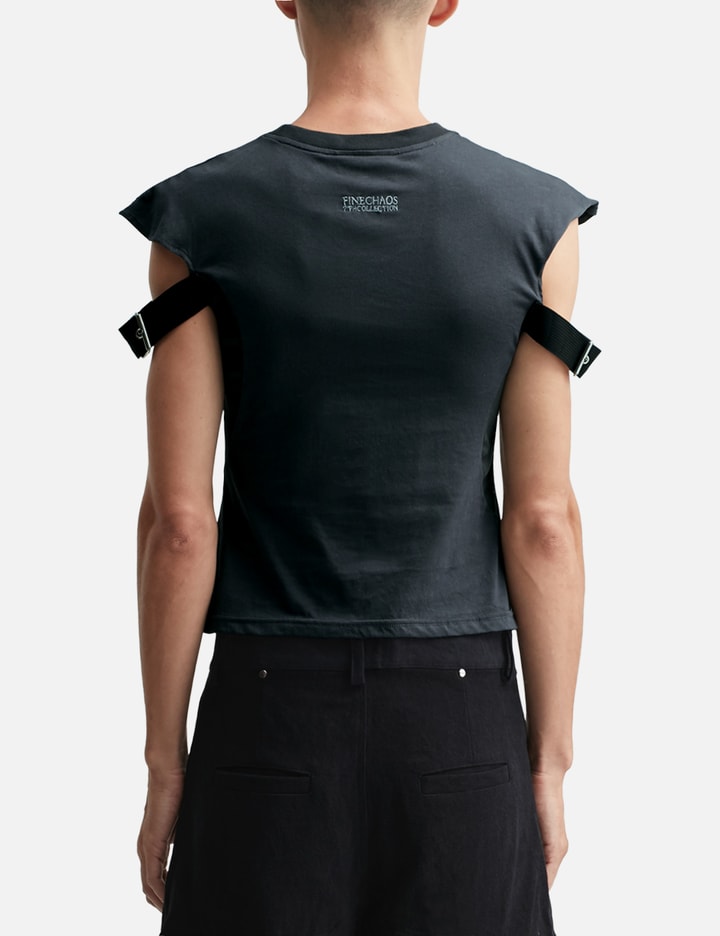 Guilt Rib Tanktop Placeholder Image
