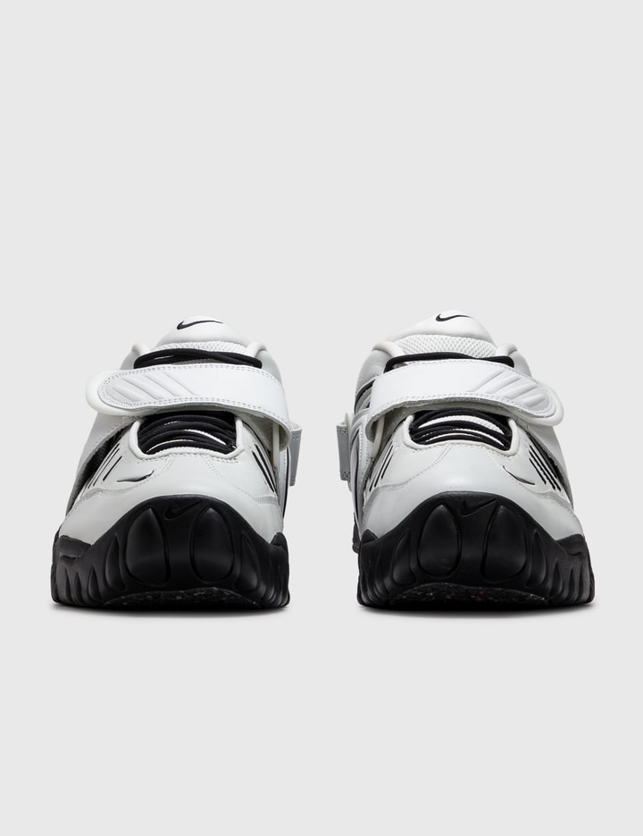 Nike x Ambush エア アジャストフォース SP Placeholder Image