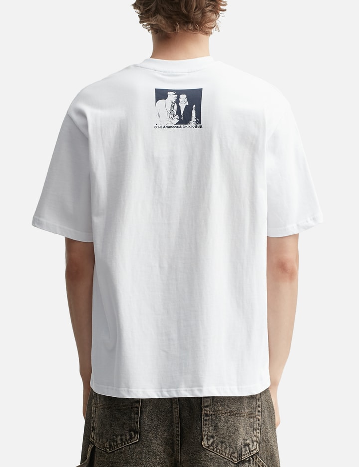 Together T-Shirt Placeholder Image